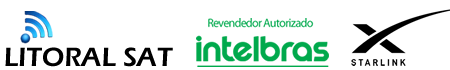 Litoral Sat Soluções Tecnológicas
